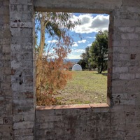 2017-06-03-Stromlo-windowview.jpg