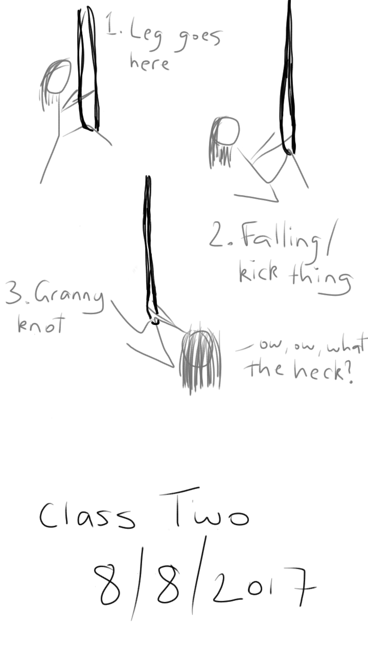 1e08df1f-74a0-427e-9b09-edc6ca044729